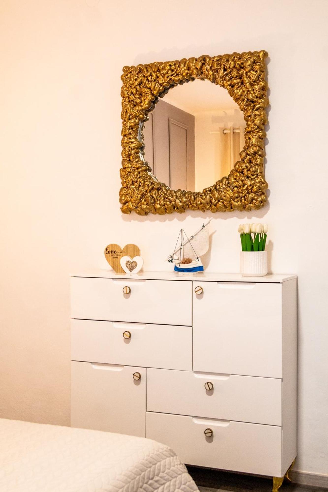 Apartment Lea Centar Split Exteriér fotografie